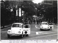 Photo only available in the library